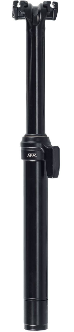 RFR PRO Outside Vario-Sattelstütze kaufen | Bike-Discount
