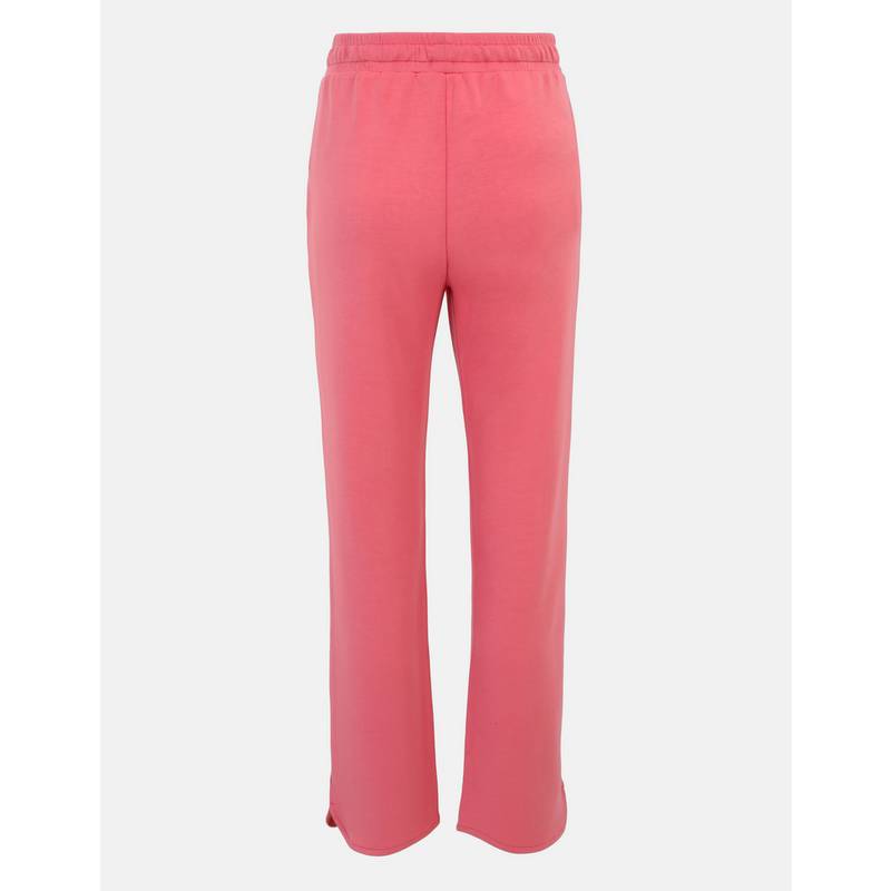 JOY sportswear LYNN Trainingshose Damen