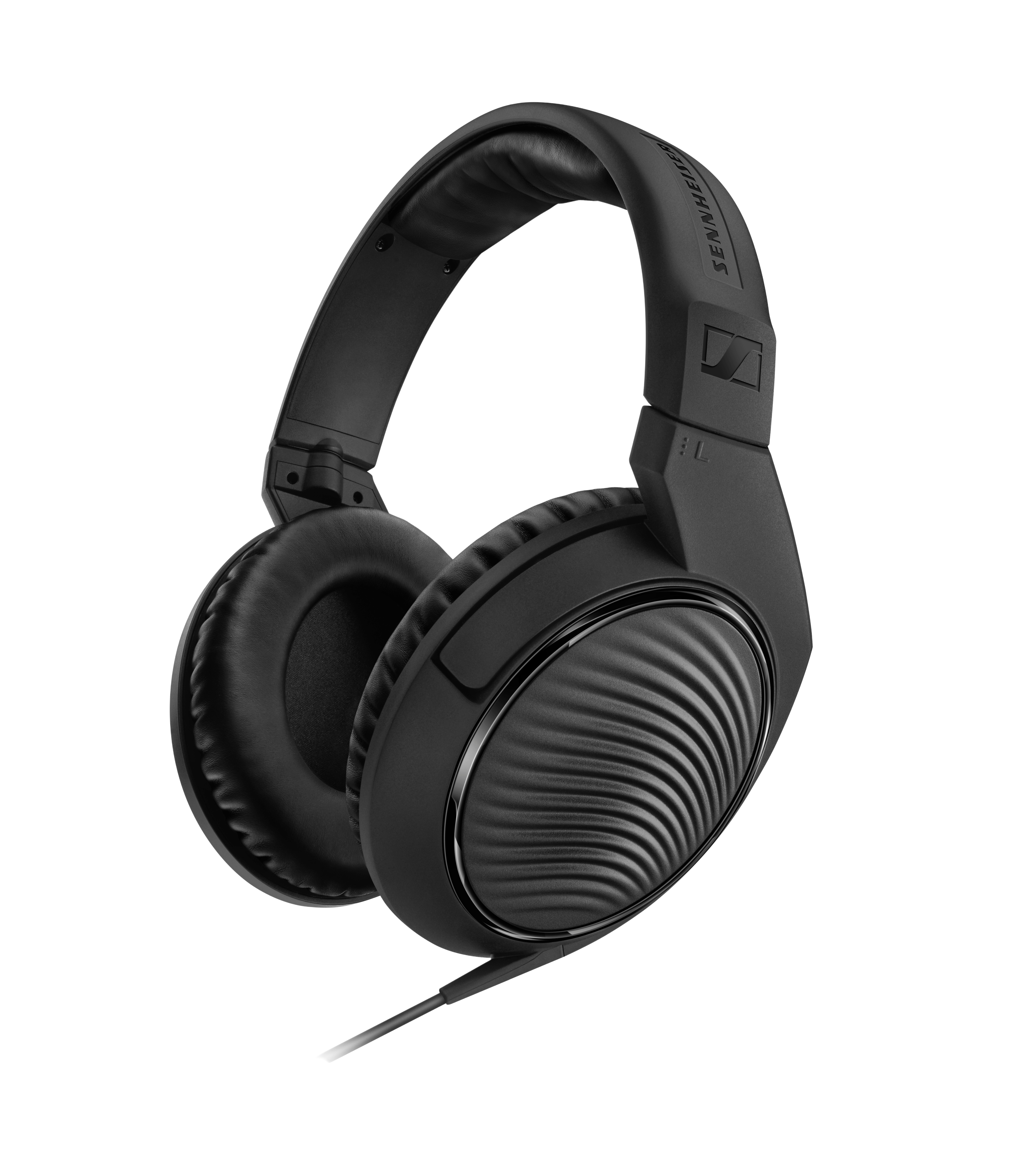 HD 200 PRO