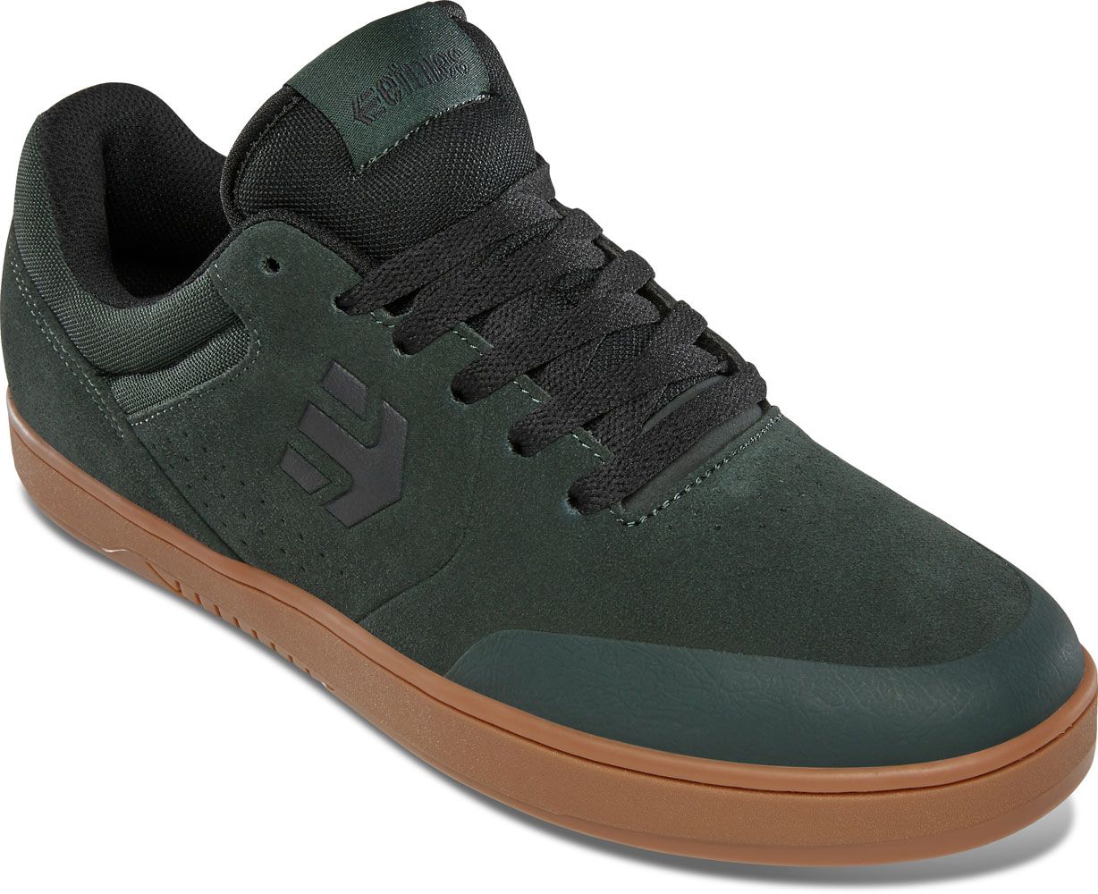 Etnies Marana - MTB Schuhe kaufen | Bike-Discount