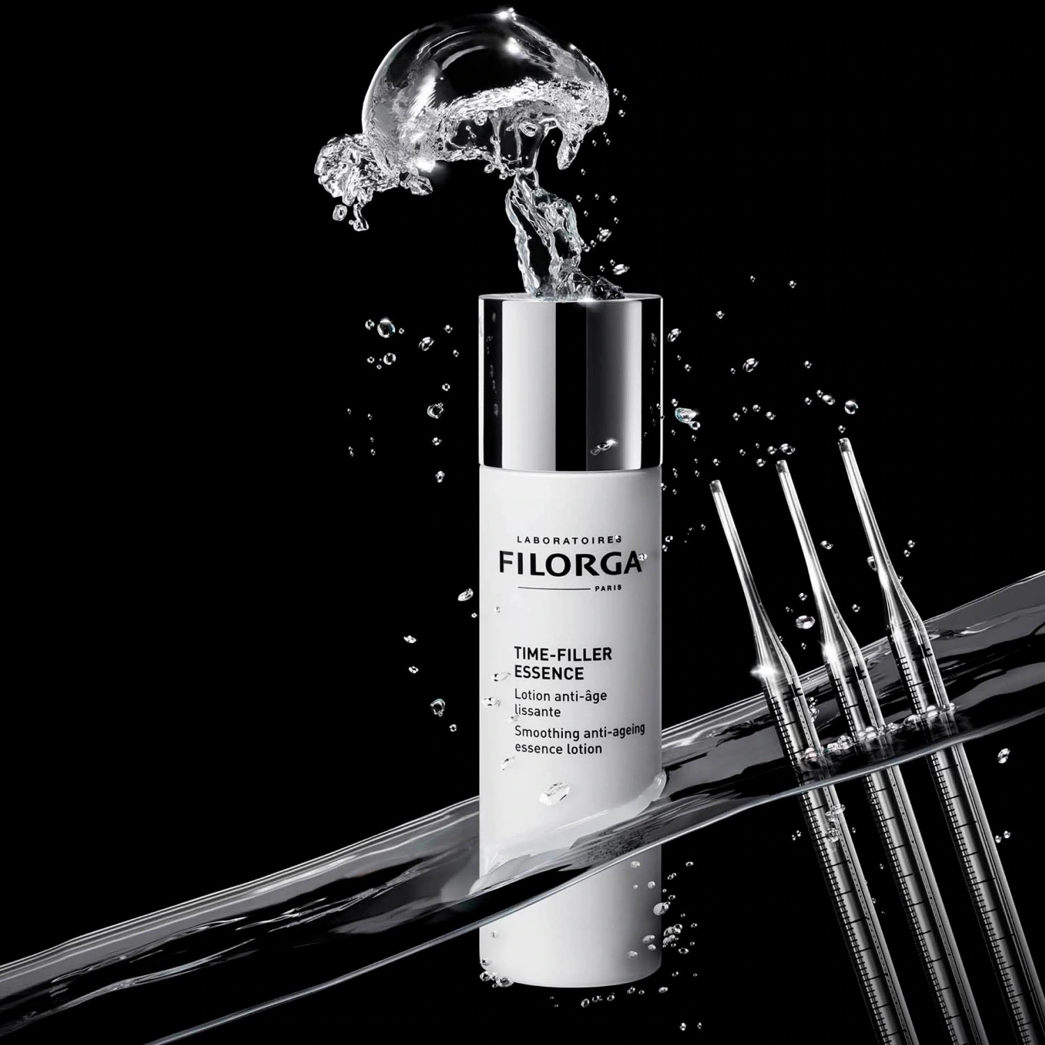 Filorga ESSENCE
