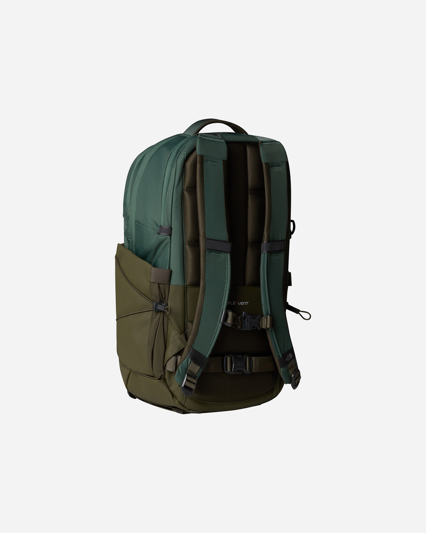 Zaino The North Face Borealis NF0A52SEBEI1