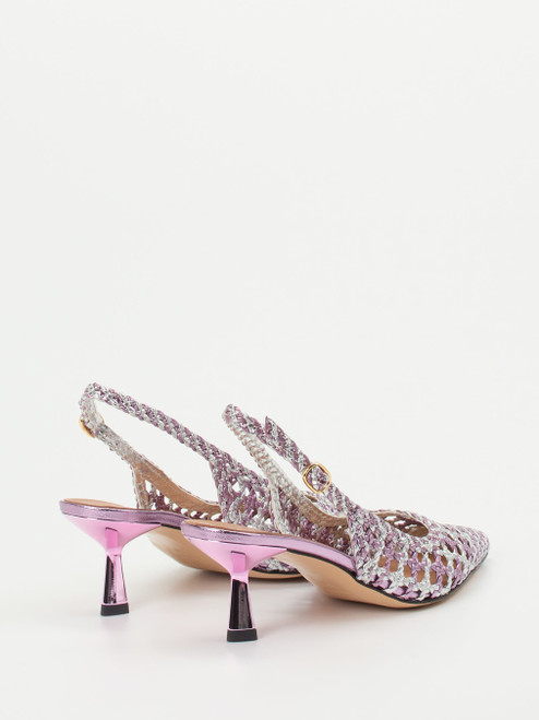 Slingpumps-13061190006 Konstantin Starke