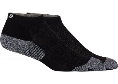 Asics Sprintride Run