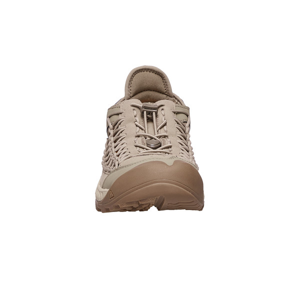 UNEEK NXIS M Herren - Outdoor Sandalen