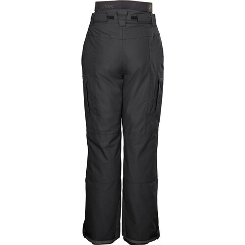 KINDER HOSE KSW 43 BYS SKI PNTS