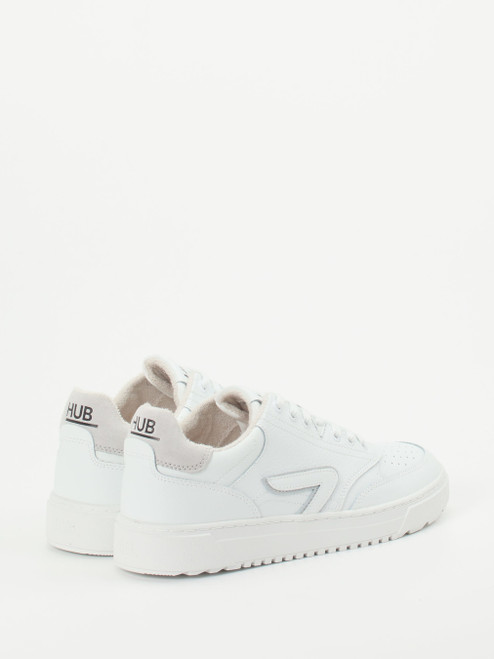 Sneaker-84657990181 HUB