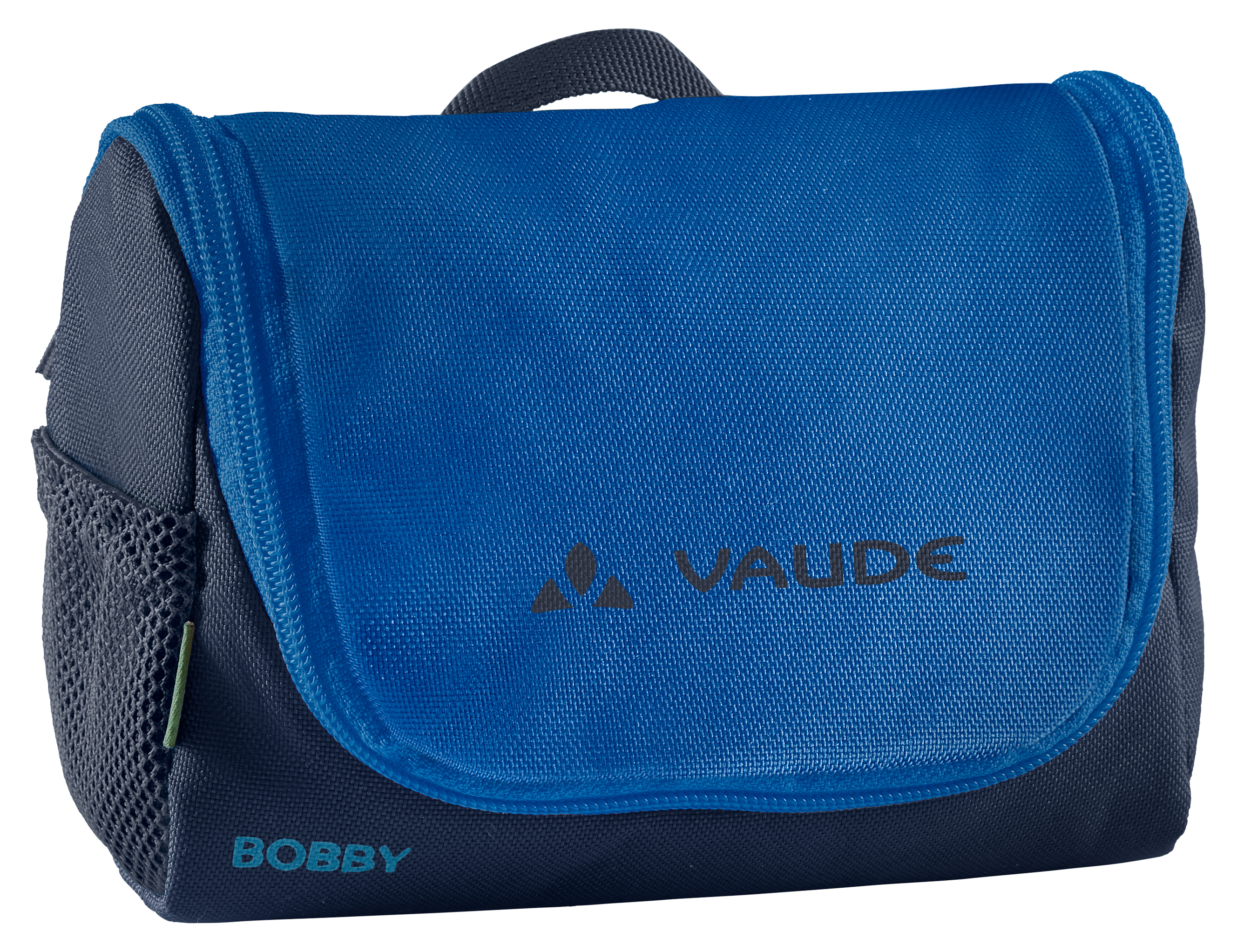 Sports Bag 'Bobby'