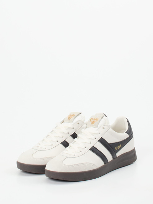Sneaker-81657900010 Gola