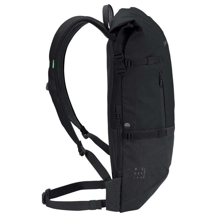 CityGo 23 II Daypack