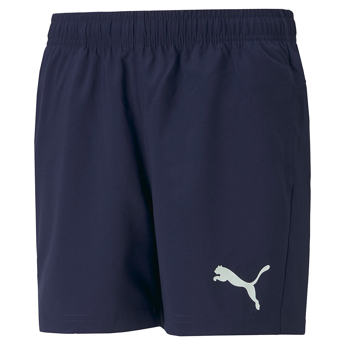 Shorts ACTIVE für Jungen