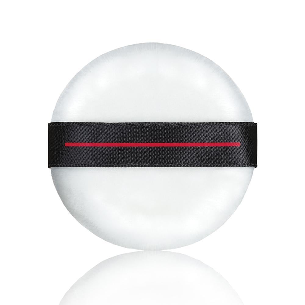 Invisible Silk Loose Powder