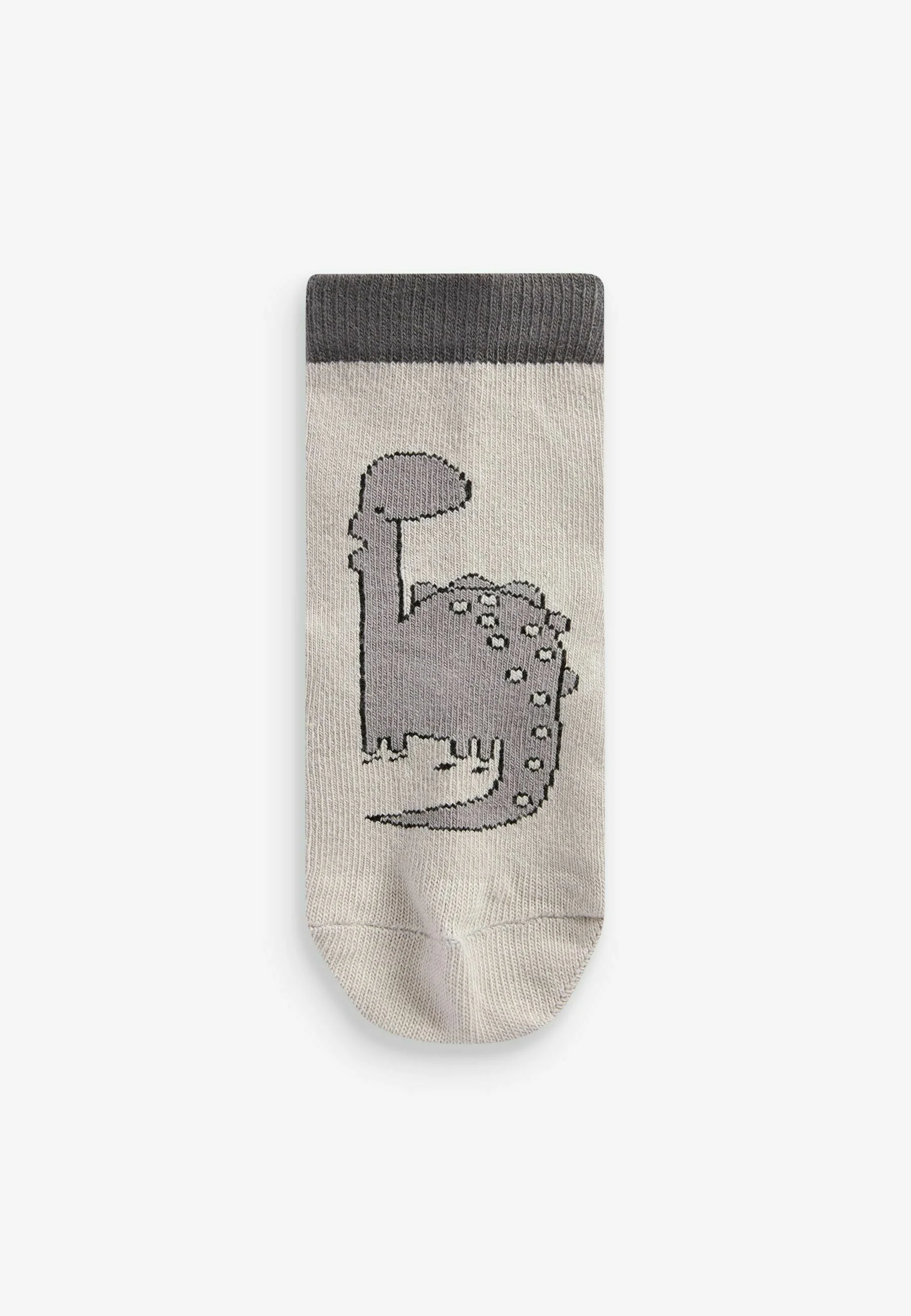 Siguiente PACK DE 7 RICH YOUNGER - Calcetines