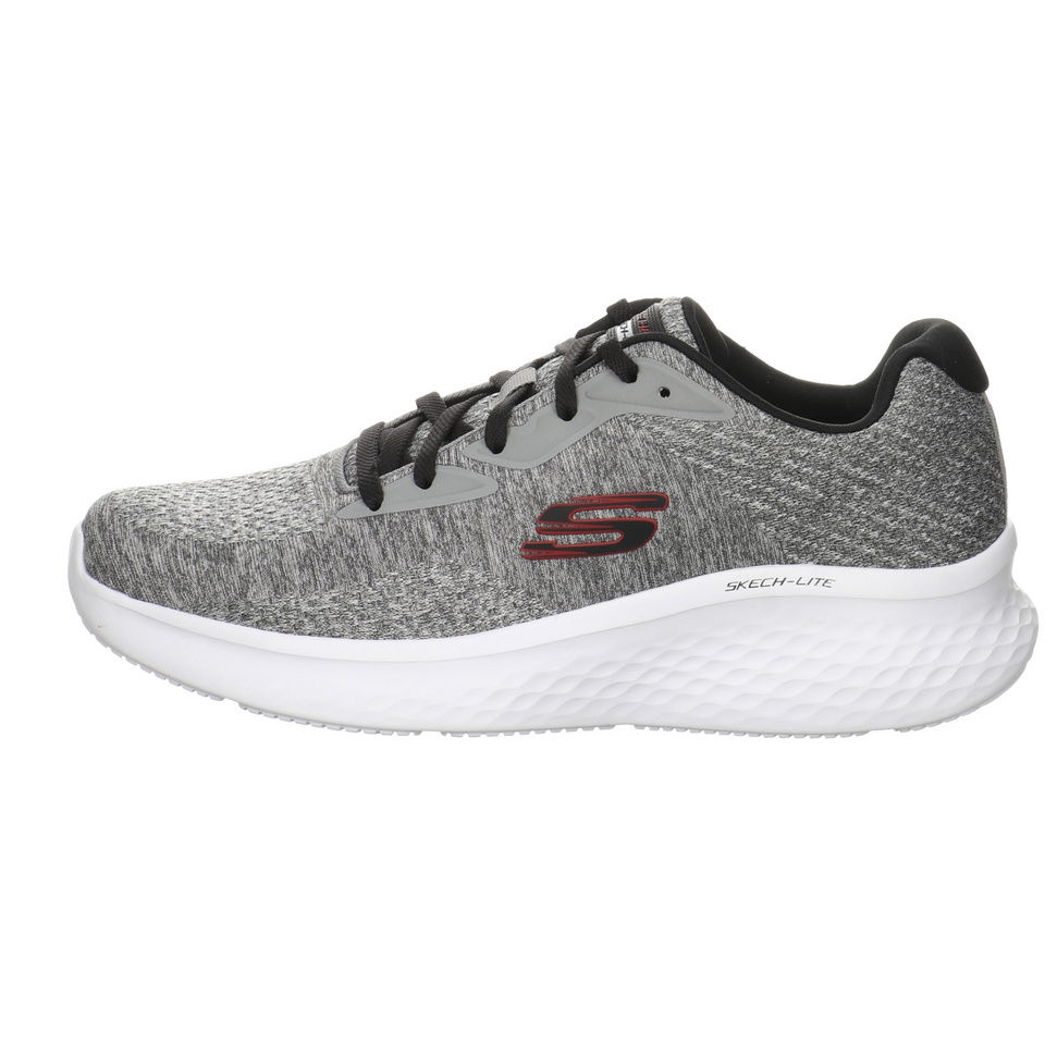 Skechers Skech Lite Faregrove Sneaker