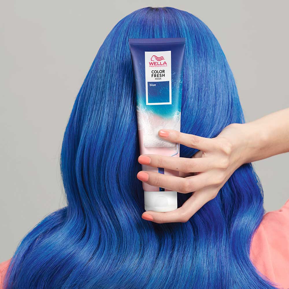 Wella Winterkick Bundle