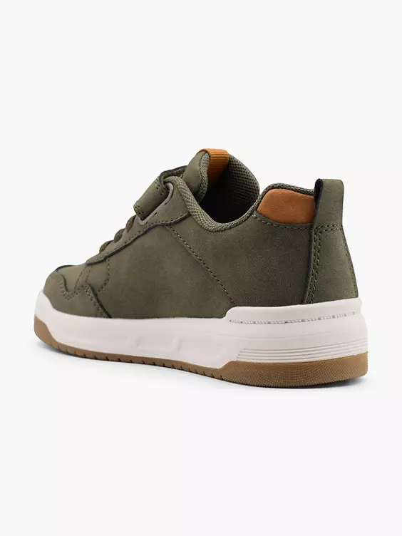 Vty Sneaker