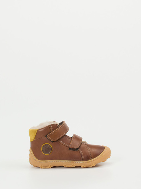 Klettschuh-68352890007 Ricosta