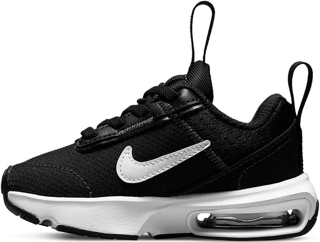 Nike Sportswear AIR MAX INTRLK LITE (TD) Sneaker