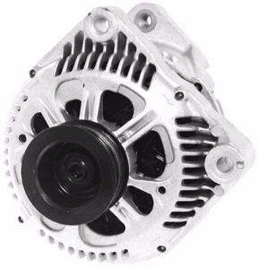 FRIESEN Lichtmaschine BMW 9090390 - ATU