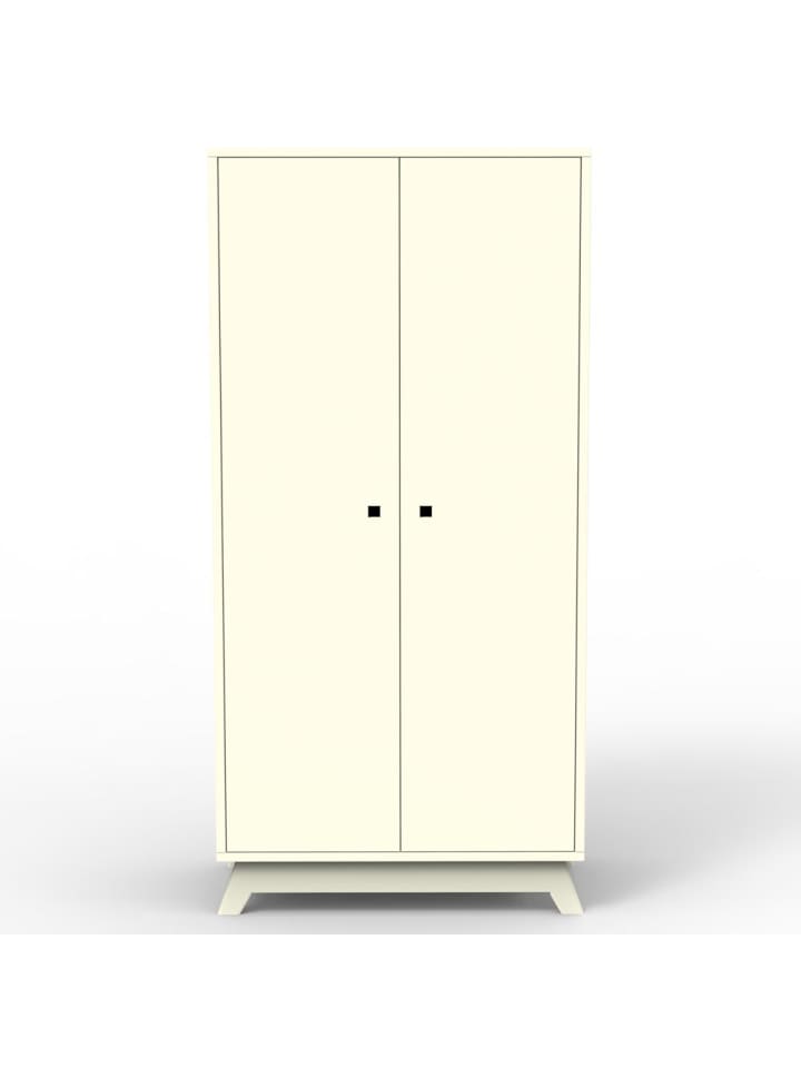 Mathy by Bols Madavin 2 türiger Schrank günstig kaufen onesize