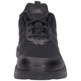 adidas X_PLRPATH K Sneaker in schwarz