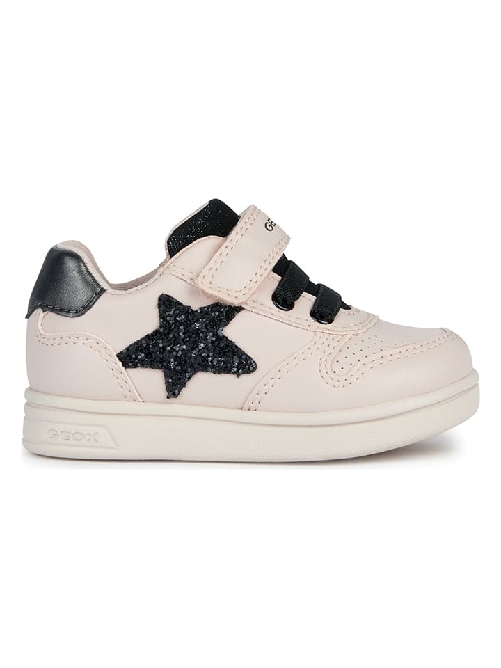 Geox Sneakers 