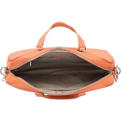 Hedgren Libra Harmony Aktentasche RFID 36 cm Laptopfach