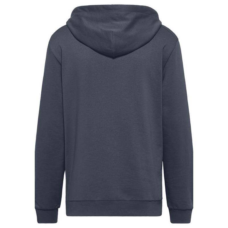 SOMWR SUSTAIN THE PLANET HOODIE Hoodie Herren
