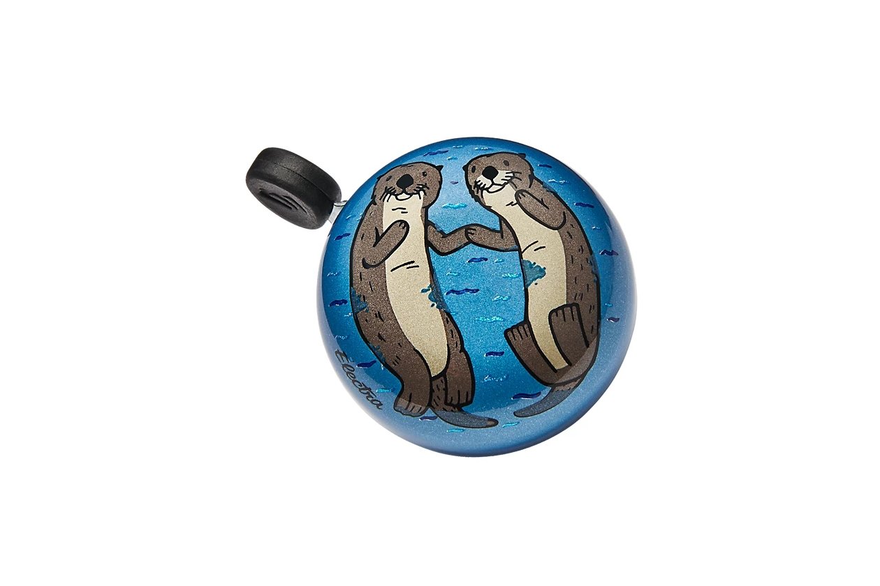 Electra Fahrradklingel Significant Otter