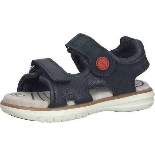 Geox Sandalen