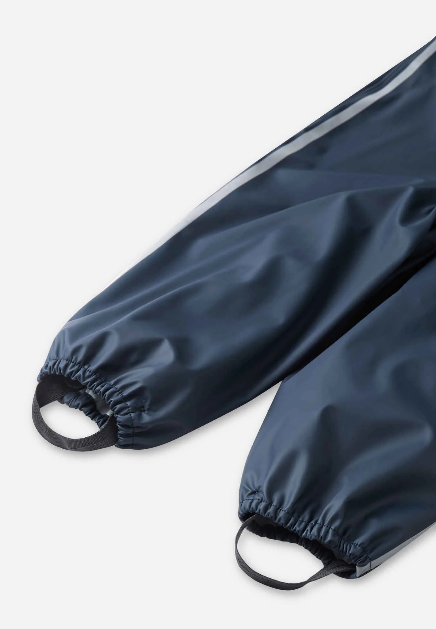 Kinder Regenhose Lammikko