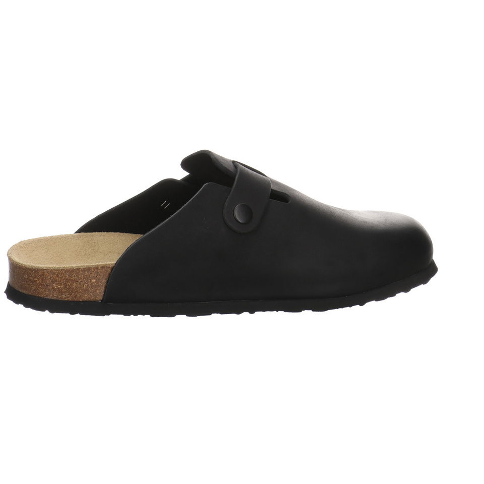 Josef Seibel Josef 04 Pantolette