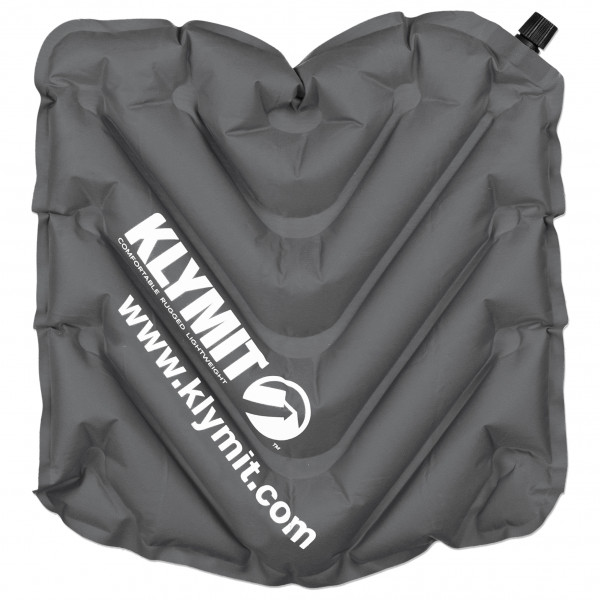 Klymit - V Seat - Sitzkissen