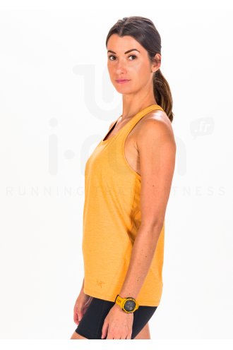 Arcteryx Taema W