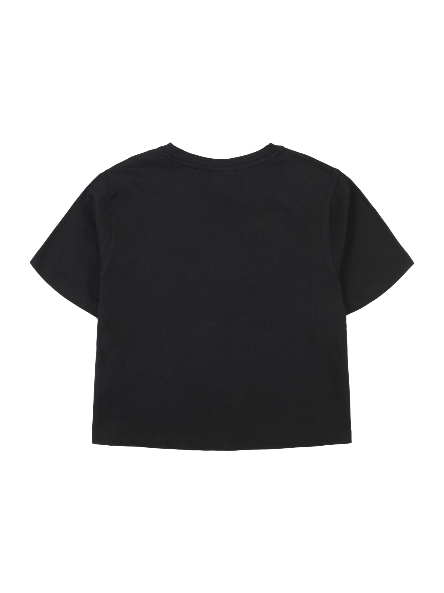 Shirt 'Ciciano'