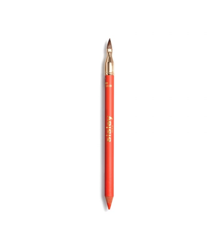 SISLEY-Phyto-Lèvres Perfect-