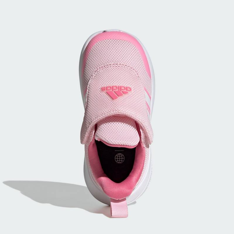 adidas FortaRun 2.0 Kids Schuh Sneaker Kinder