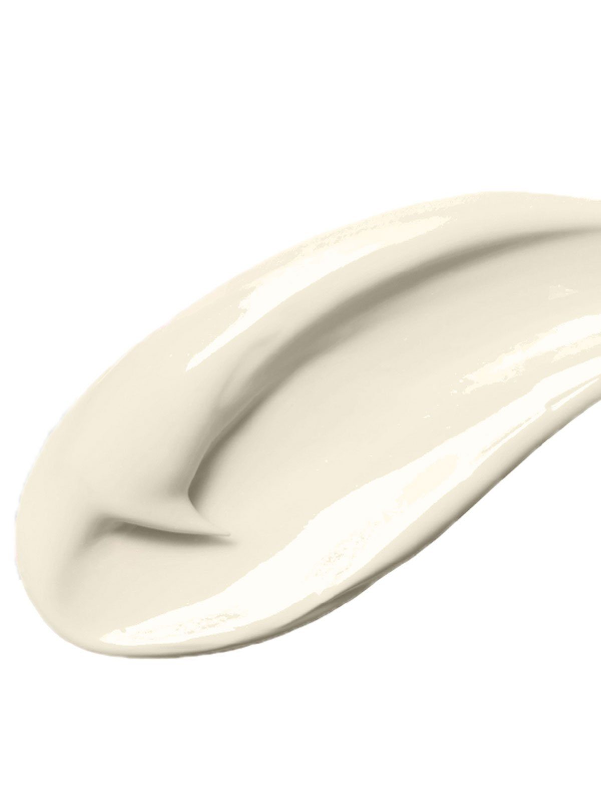 Aloe Vera Cosmetic Tratz Gesichtsmaske Beauty Maske MASK PERFORMANCE, 1-tlg.