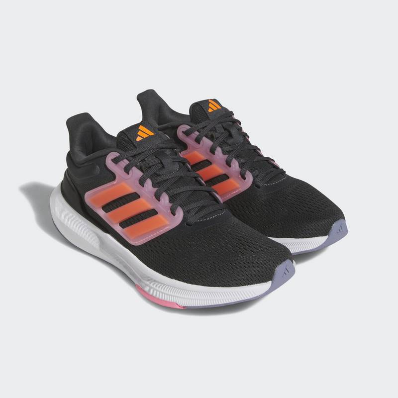 adidas Ultrabounce Junior Schuh Sneaker Kinder