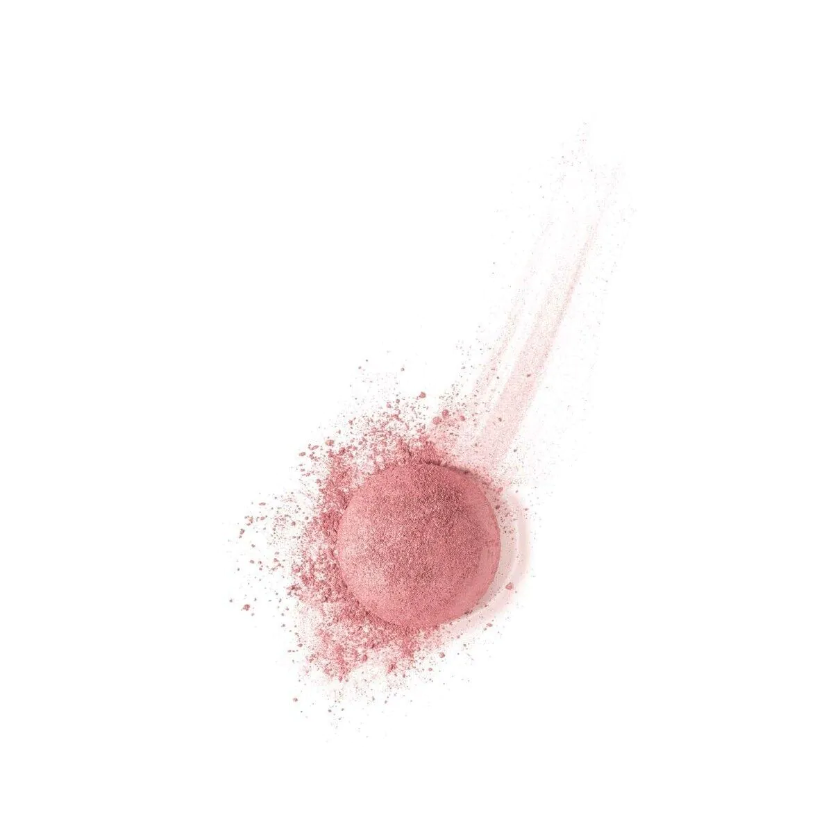 Bourjois Pastel Joues 95 Rose De Jaspe Blush