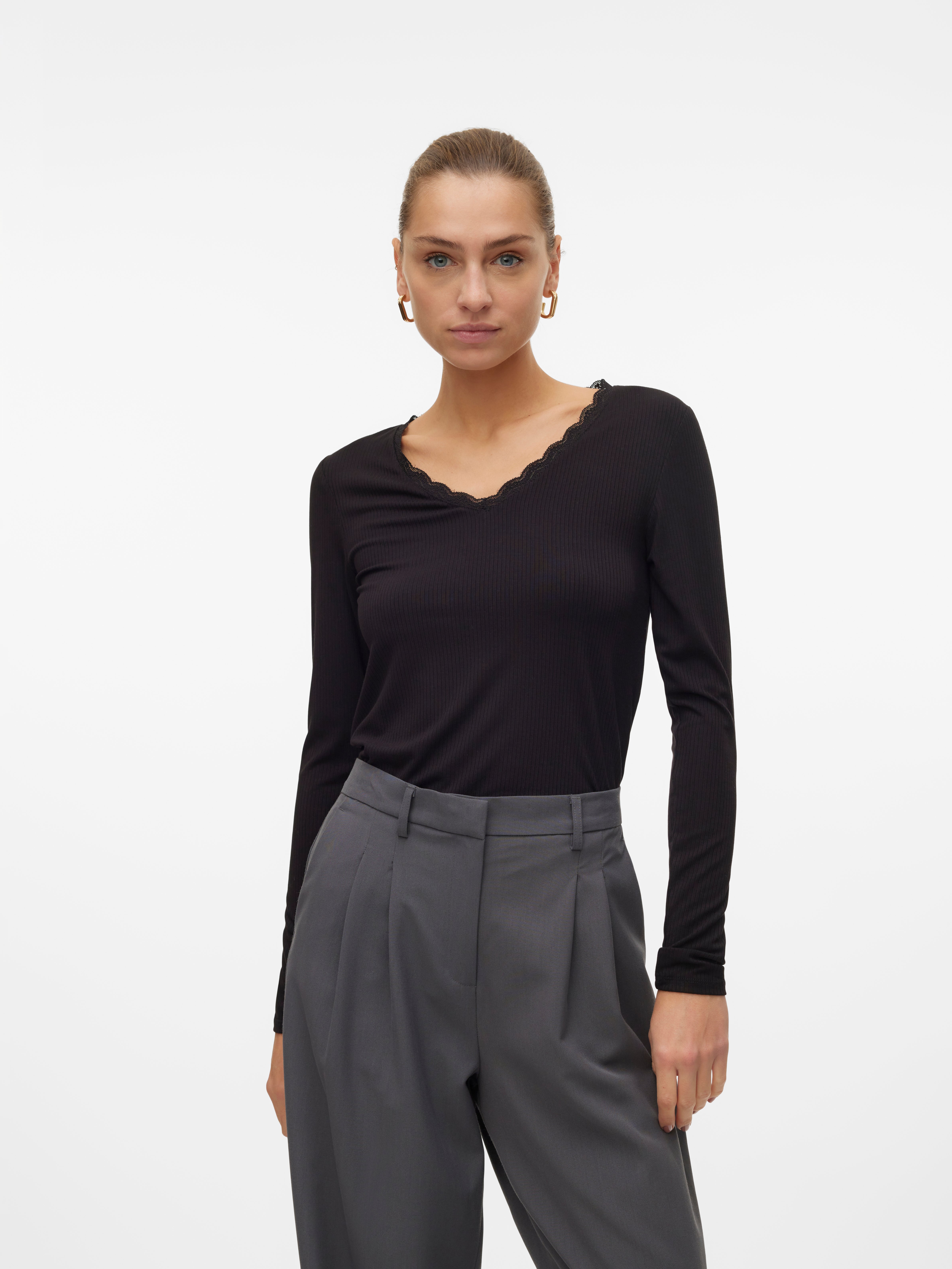 VMDALIA Top