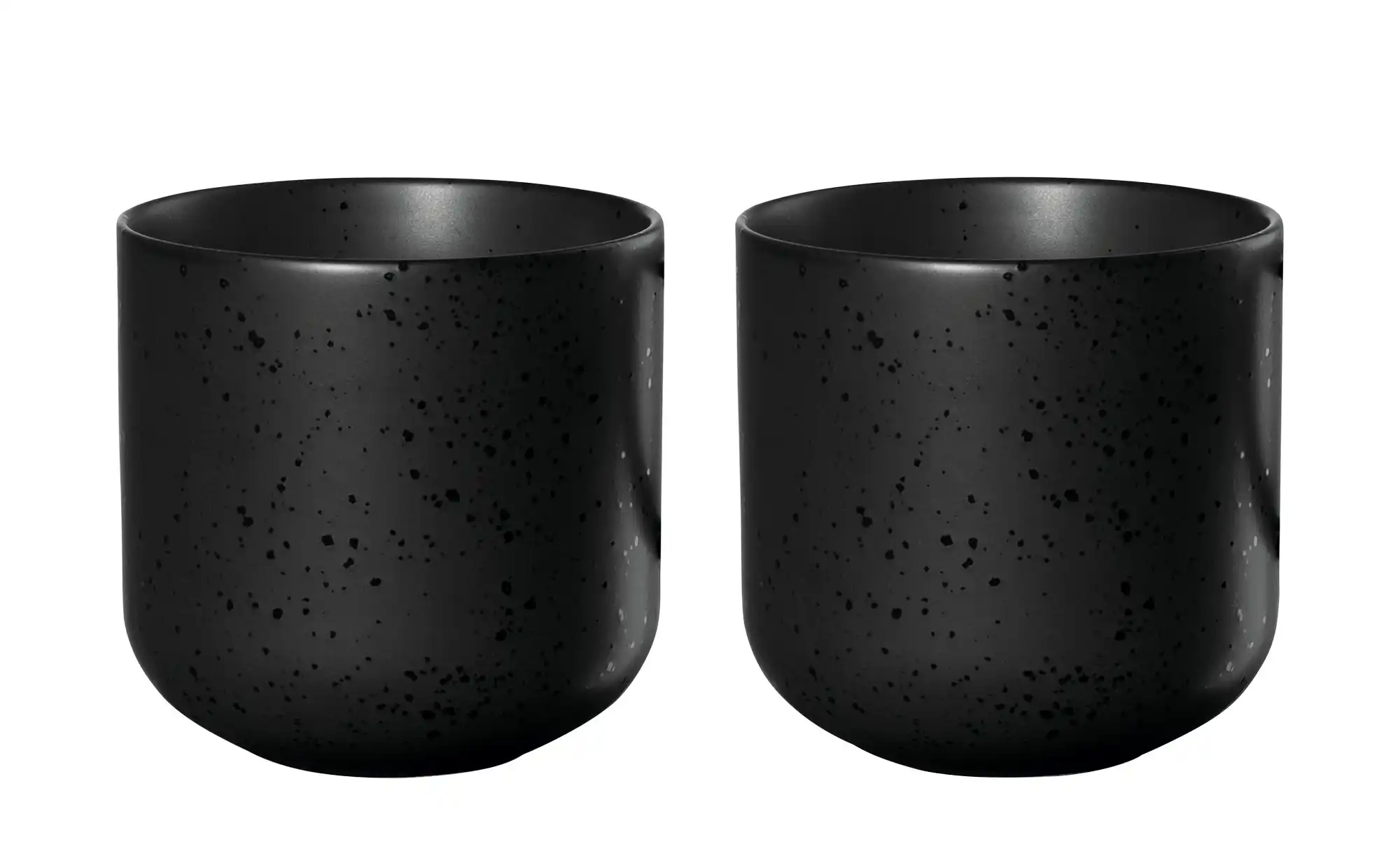 ASA SELECTION Becher, 2er Set