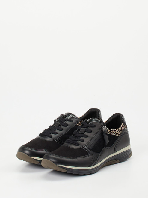 Sneaker-26610090208 Gabor Comfort