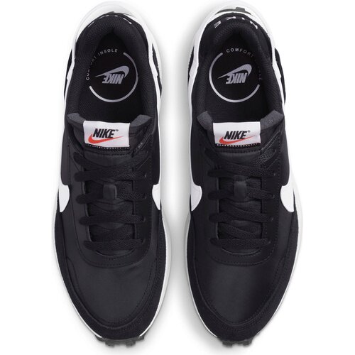 HERREN FREIZEITSCHUHE WAFFLE DEBUT