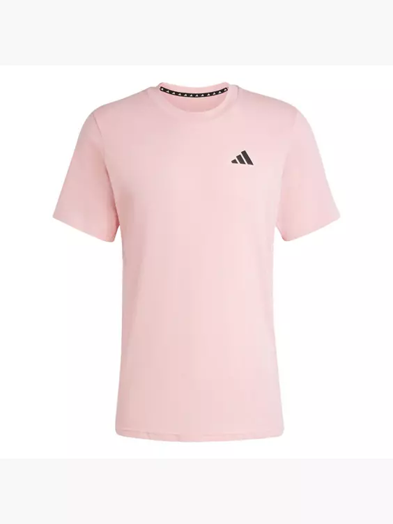 adidas Train Essentials Feelready Training T-Shirt