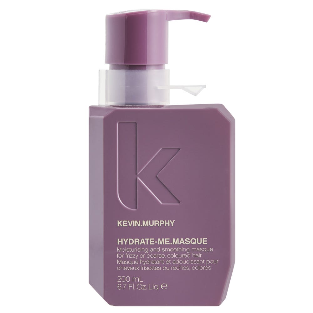 Kevin.Murphy Hydrate.Me Masque 200 ml