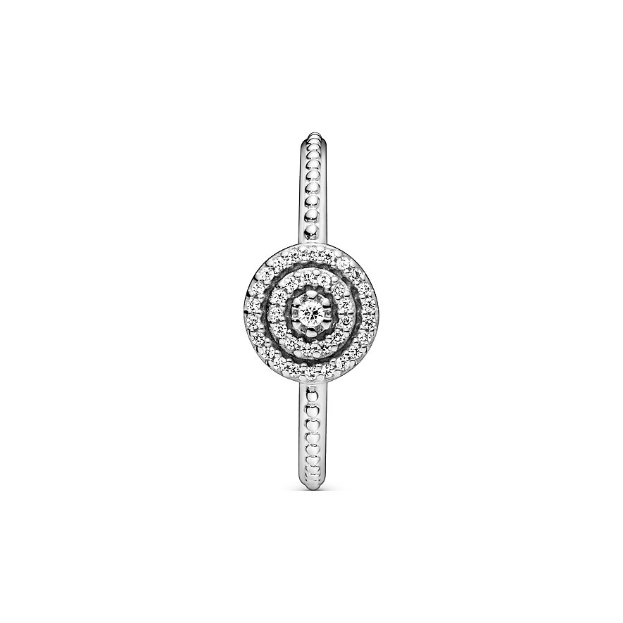 Pandora Damenring Timeless
