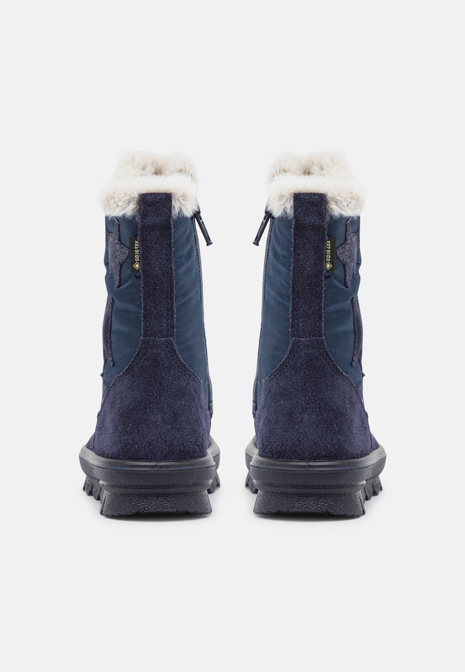 Superfit FLAVIA - Botas de nieve