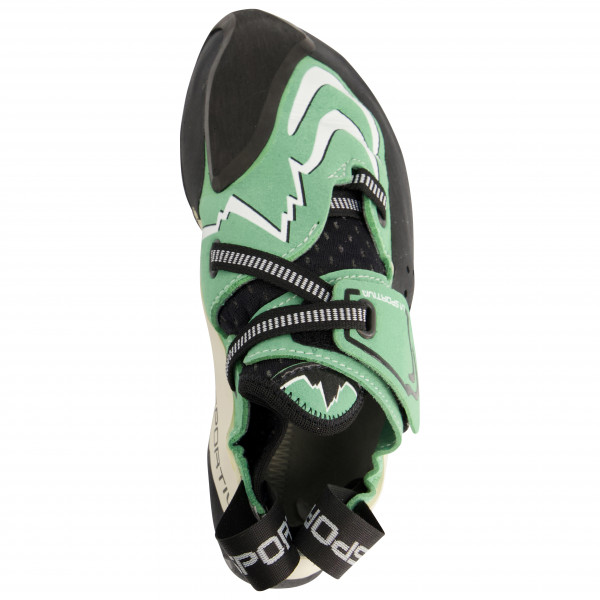 La Sportiva - Women's Futura - Kletterschuhe