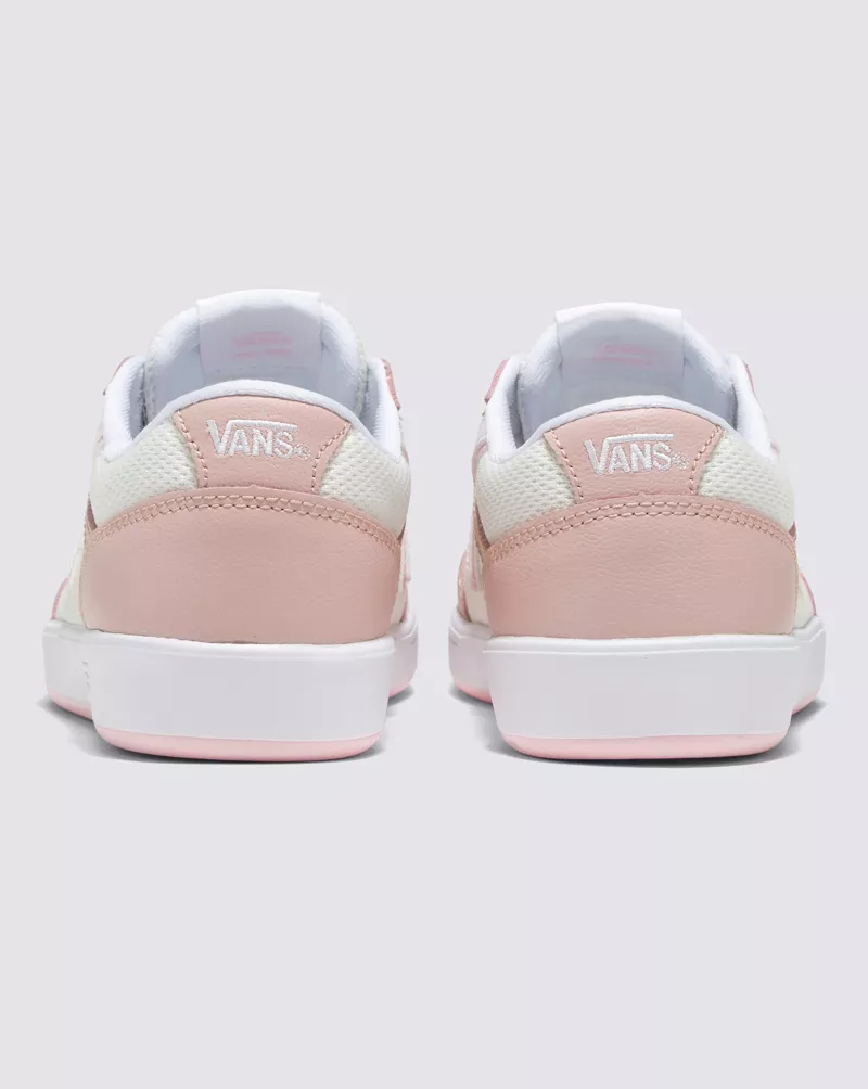 Lowland ComfyCush New Varsity Shoe